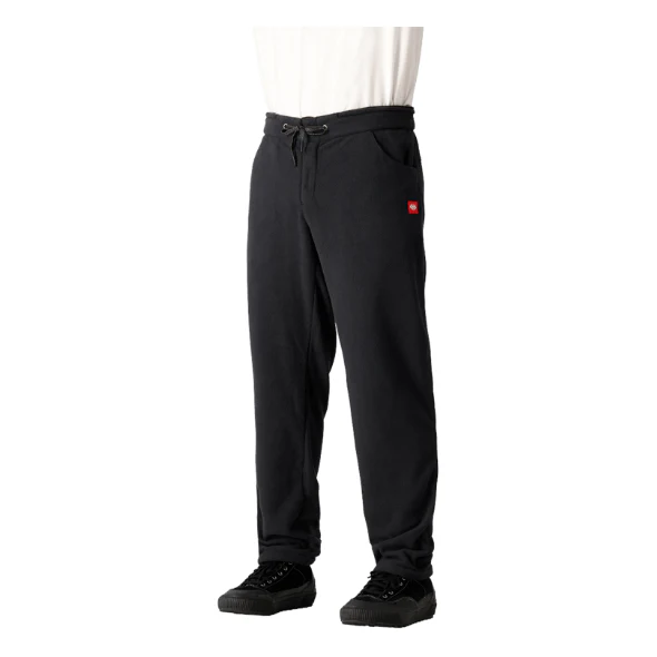 686 M SMARTY® 3-in-1 Cargo Bib - Image 3