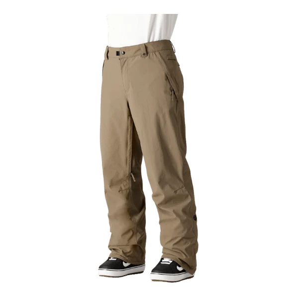 686 M Standard Pant - Image 2