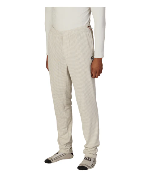 686 MISSION GRID™ PANT - Image 2