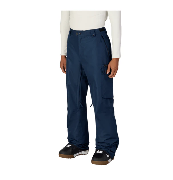686 NIGHTLINE™ CARGO SHELL PANT - Image 2