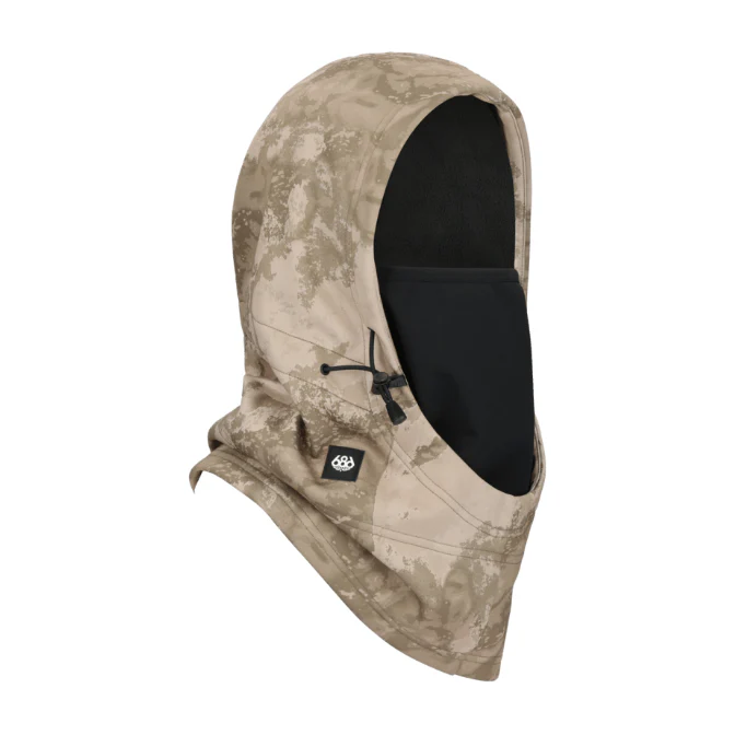 686 Patriot Bonded Hood - Image 2