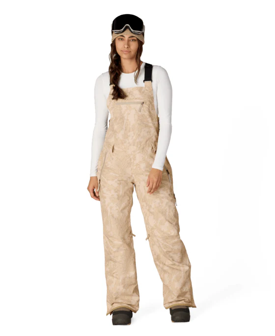 686 REGALIA™ BIB - Image 2