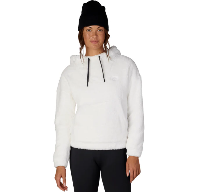 686 SHERPA HOODY - Image 3