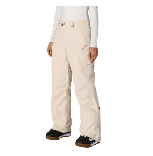 686 SMARTY® 3-IN-1 CARGO PANT - Image 5