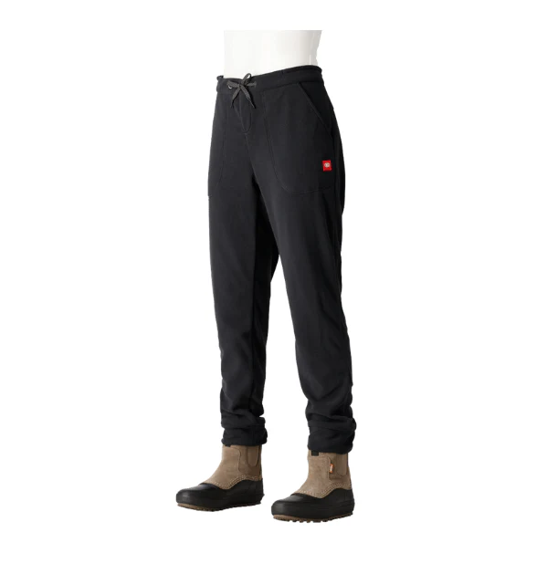 686 SMARTY® 3-IN-1 CARGO PANT - Image 7