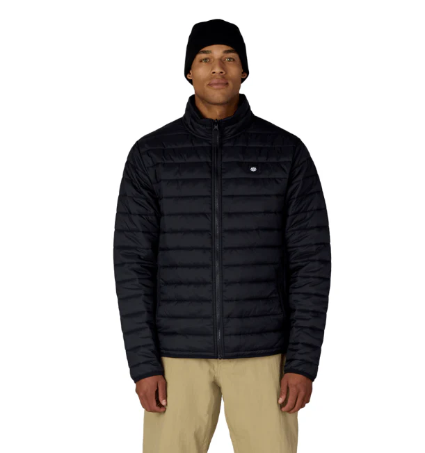 686 SMARTY® 3-IN-1 FORM™ JACKET - Image 6