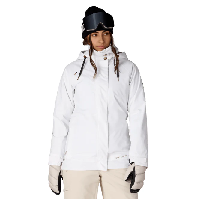 686 SMARTY® 3-IN-1 SPELLBOUND™ JACKET - Image 2