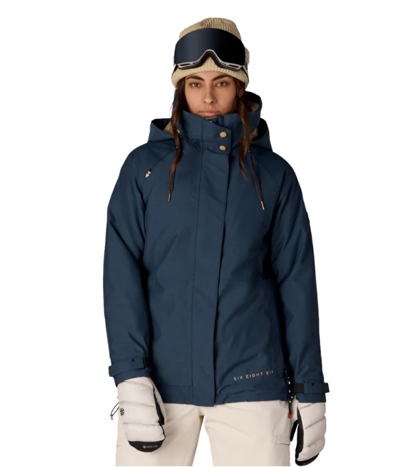 686 SMARTY® 3-IN-1 SPELLBOUND™ JACKET - Image 3