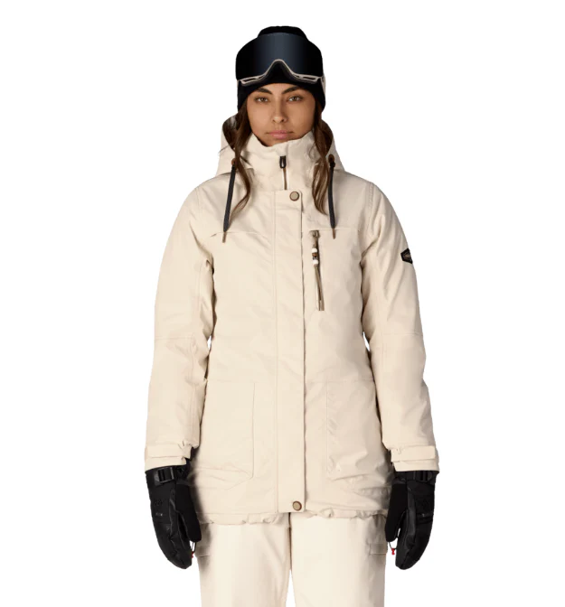 686 SPIRIT™ INSULATED JACKET - Image 2