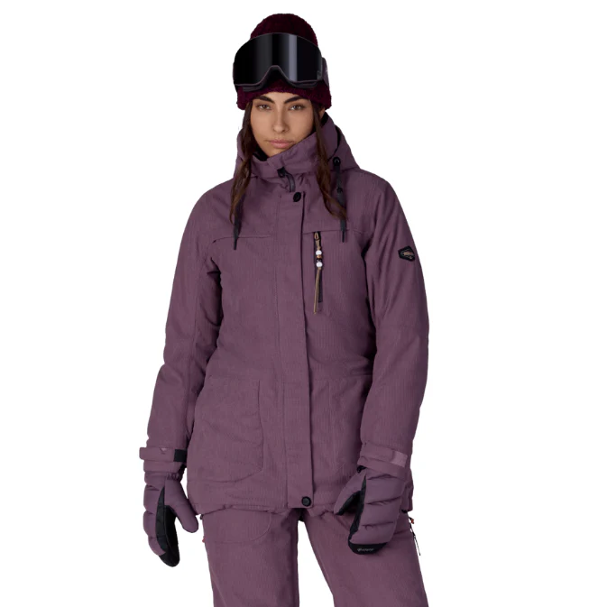 686 SPIRIT™ INSULATED JACKET - Image 3