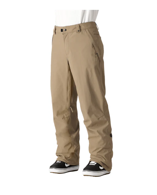 686 STANDARD PANT - Image 2