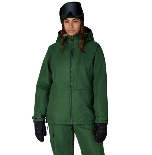 686 ATHENA™ INSULATED JACKET - Image 2