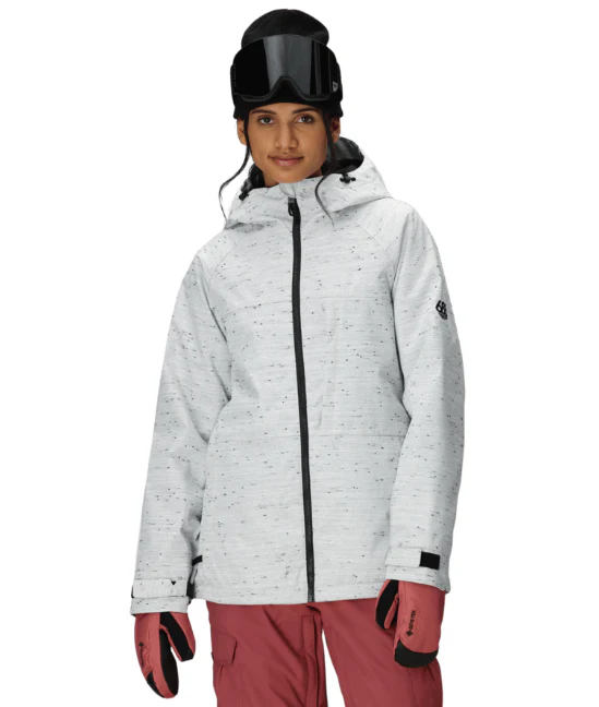 686 ATHENA™ INSULATED JACKET - Image 3