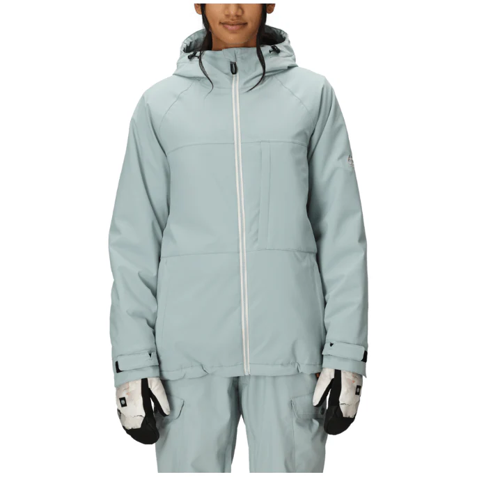 686 ATHENA™ INSULATED JACKET - Image 5