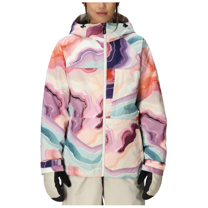 686 ATHENA™ INSULATED JACKET - Image 6