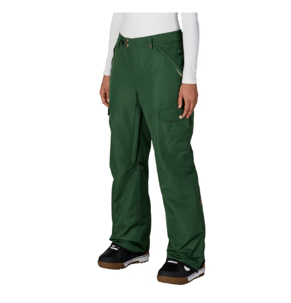 686 AURA™ INSULATED CARGO PANT