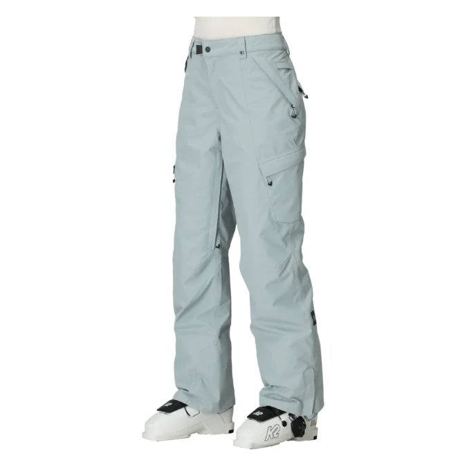 686 W GLCR Geode Thermagraph Pant - Image 2