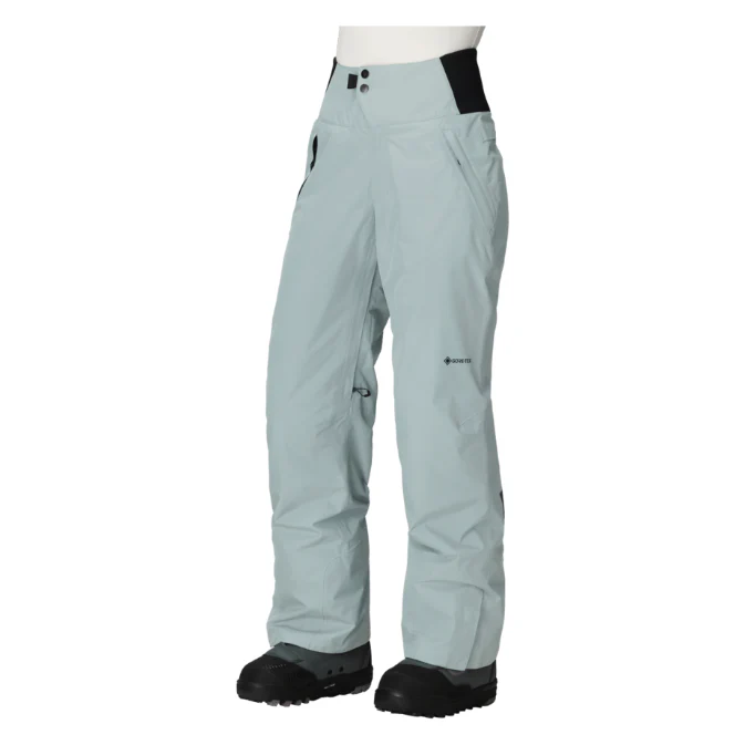 686 W Gore-Tex Willow Insulated Pant - Image 2