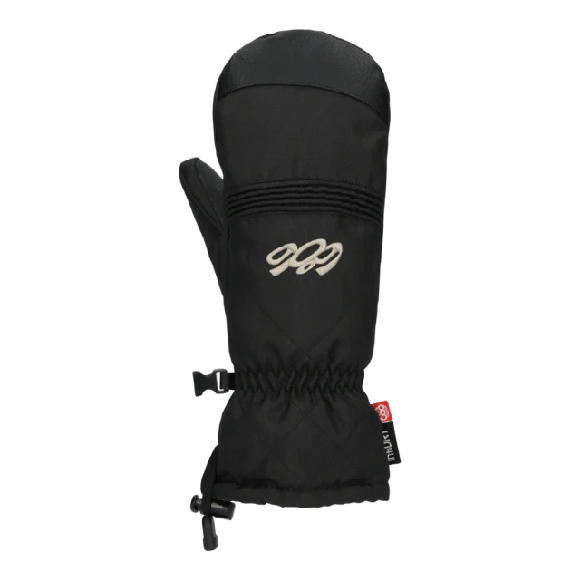 686 W Jubilee Mitt - Image 3