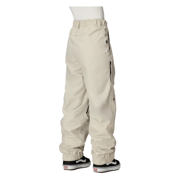 686 W Outline Shell Pant - Image 2