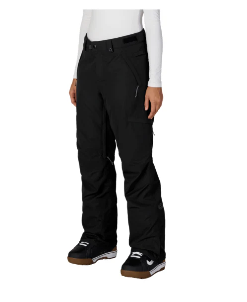 686 W SMARTY® 3-IN-1 CARGO PANT - Image 2