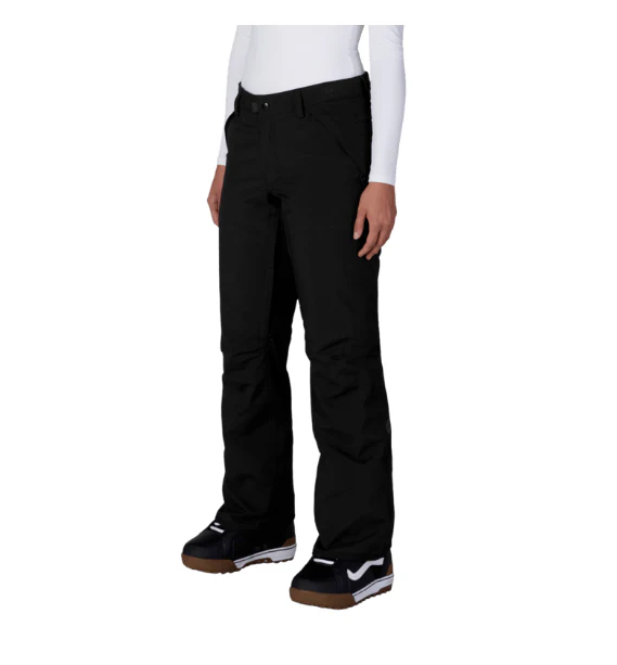 686 STANDARD SHELL PANT