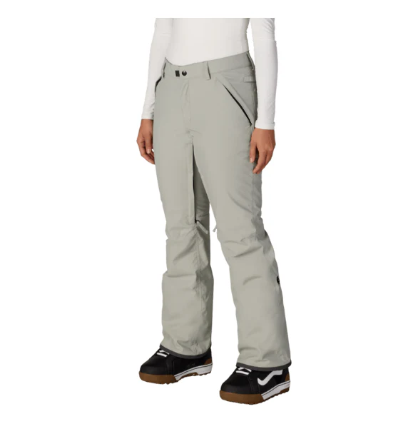 686 STANDARD SHELL PANT - Image 2