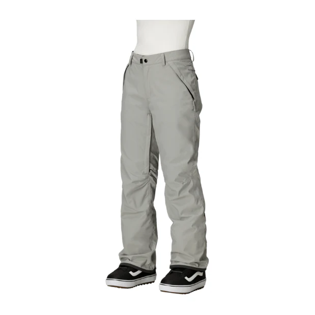 686 STANDARD SHELL PANT - Image 3