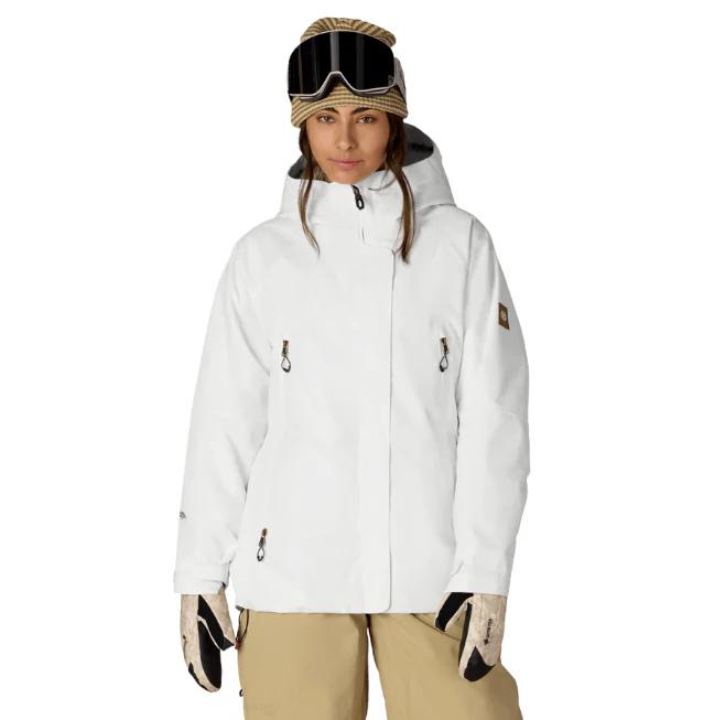 686 WHISPER™ INSULATED JACKET - Image 2
