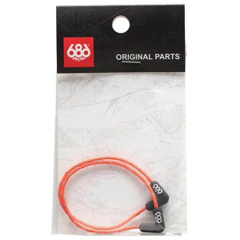 686 Zipper Pulls - Image 2