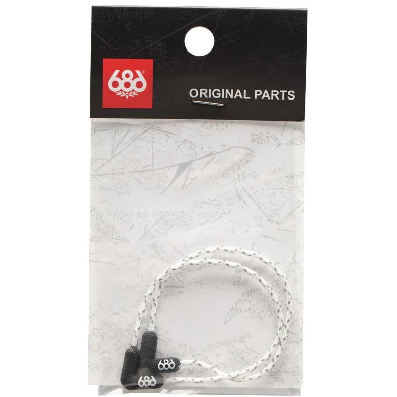 686 Zipper Pulls - Image 3