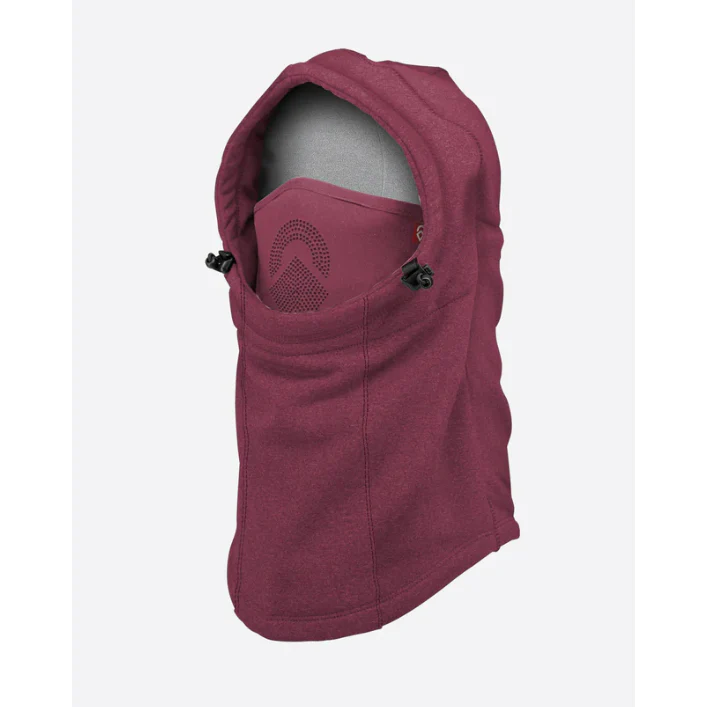 Airhole Airhood Polar - Image 2