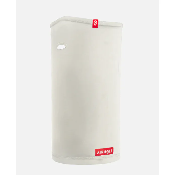 Airhole Airtube Ergo Milk Fleece - Image 2