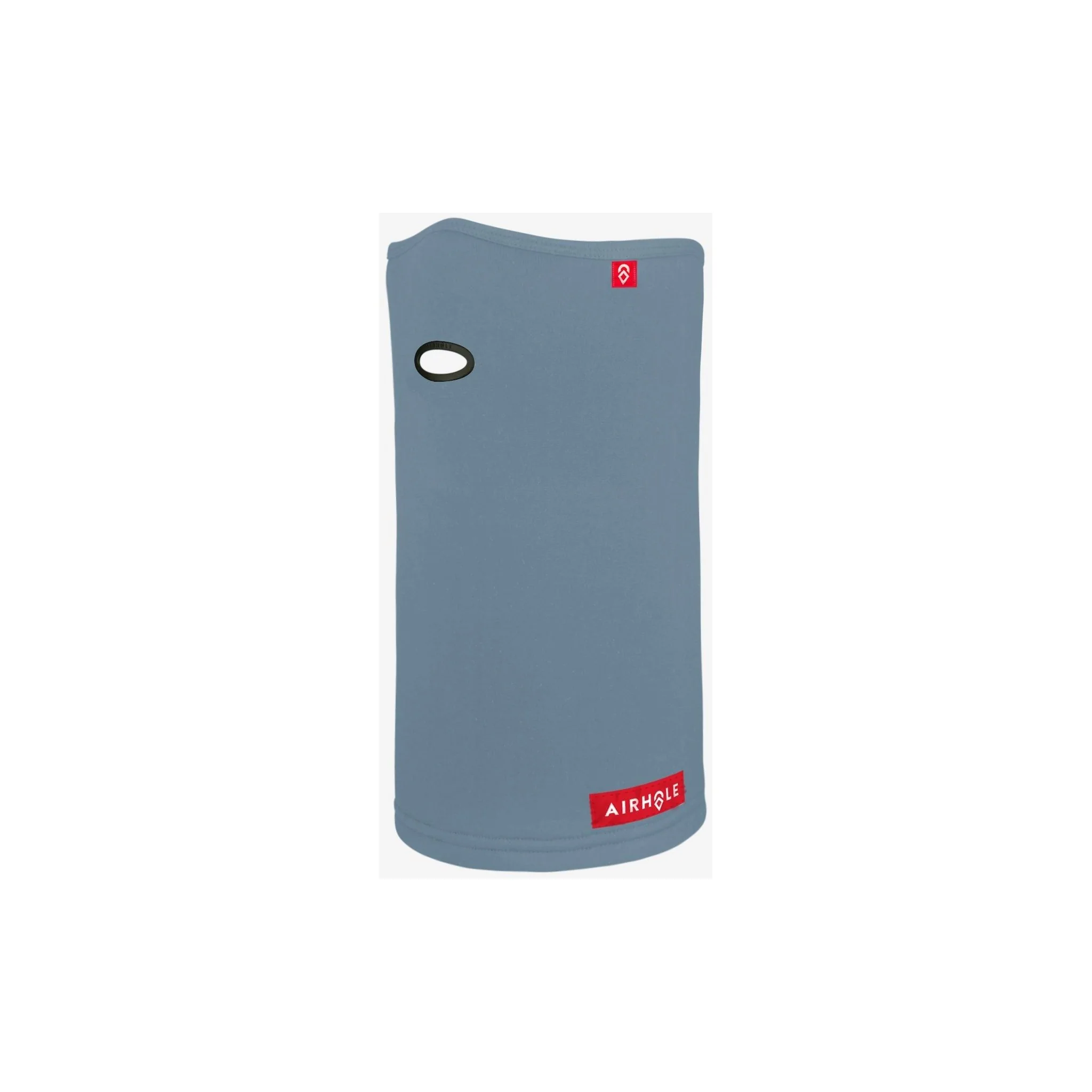 Airhole Airtube Ergo Polar - Image 2