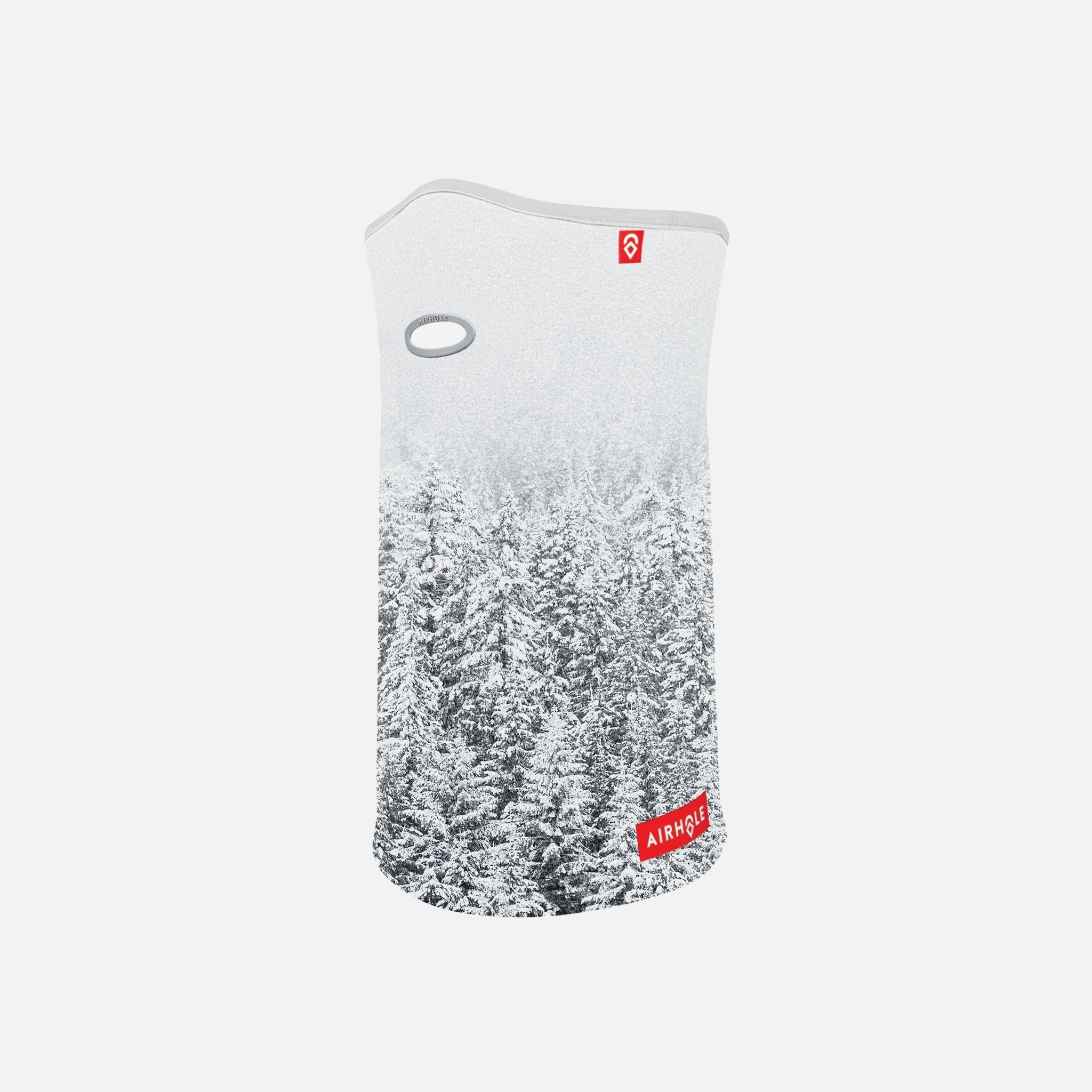 Airhole Airtube Ergo Polar - Image 3