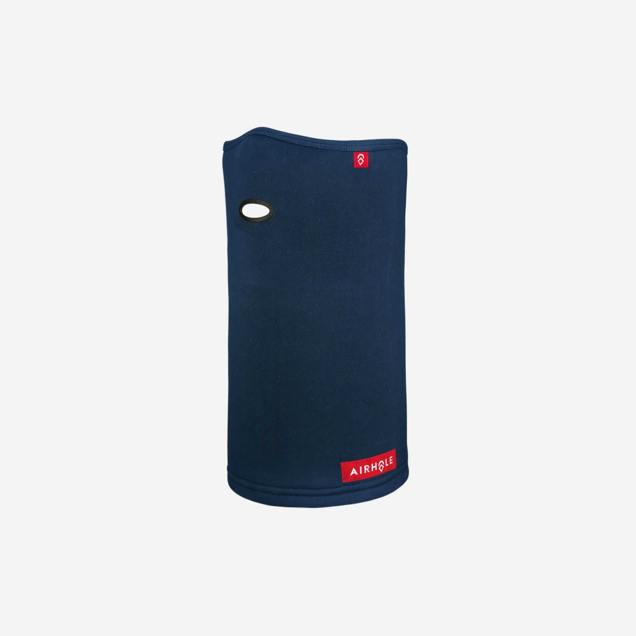 Airhole Airtube Ergo Polar - Image 6