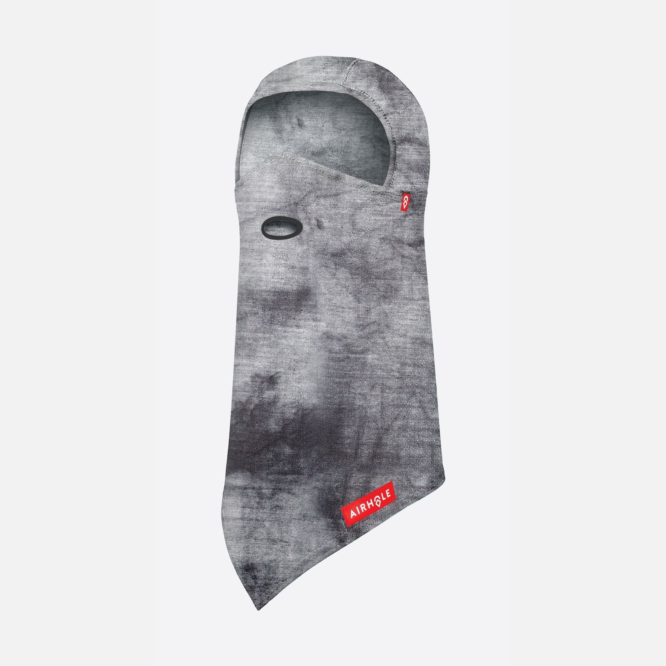 Airhole Balaclava Hinge Dylite - Image 2