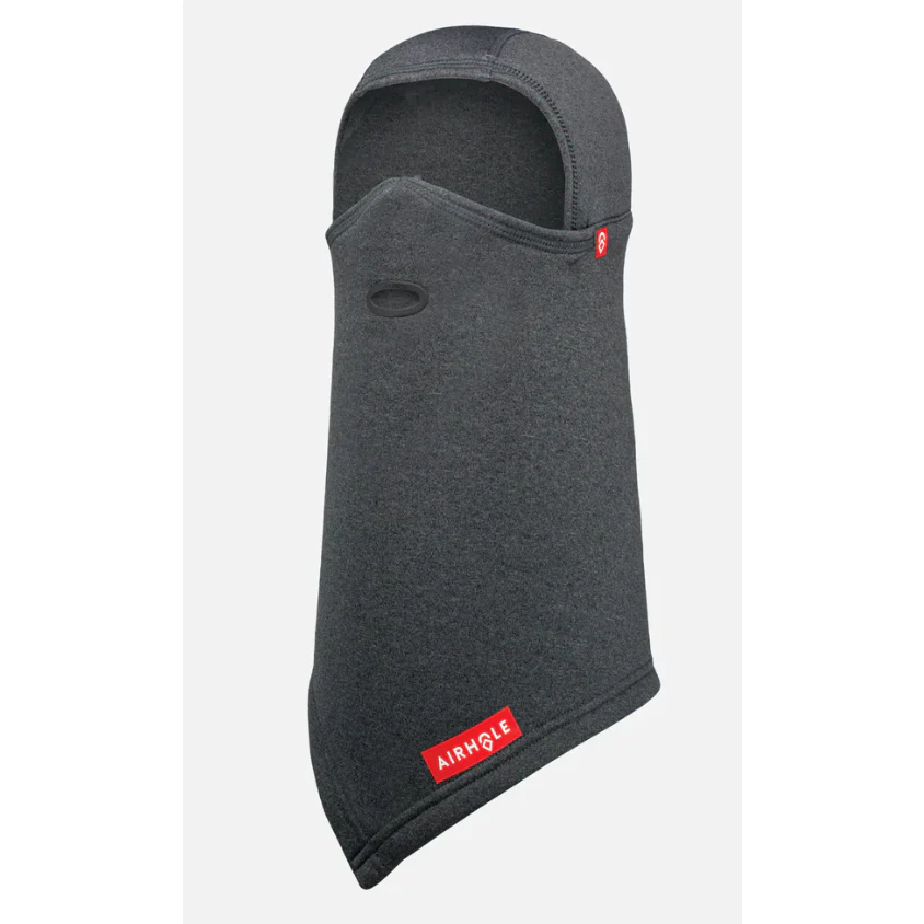 Airhole Balaclava Hinge Polar - Image 2