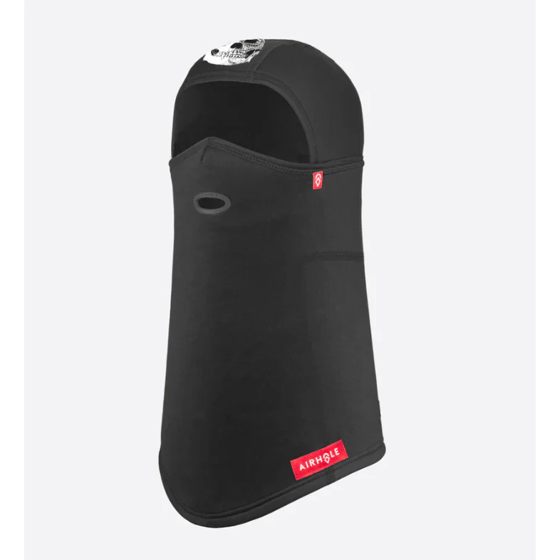 Airhole Balaclava Polar Fleece - Image 2