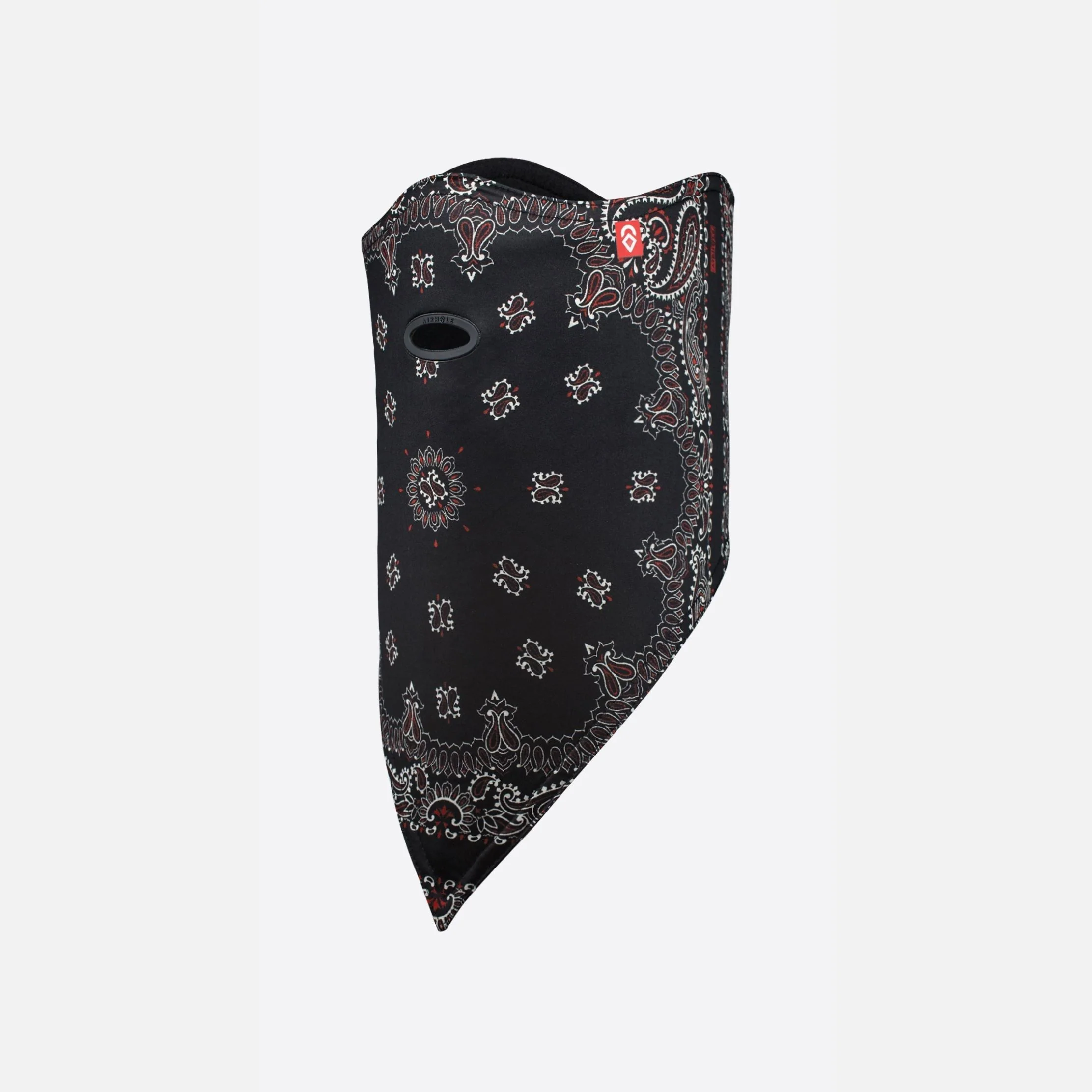 Airhole Facemask Standard Softshell & Polar - Image 4
