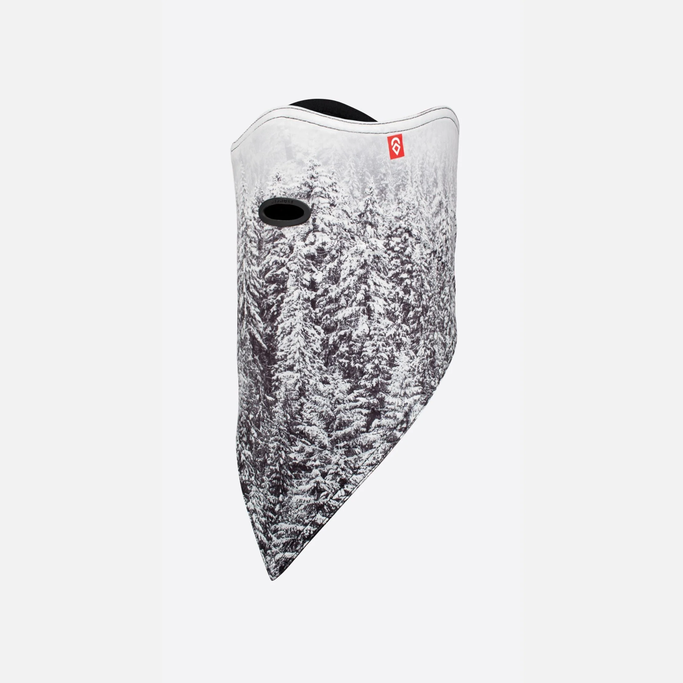 Airhole Facemask Standard Softshell & Polar - Image 5