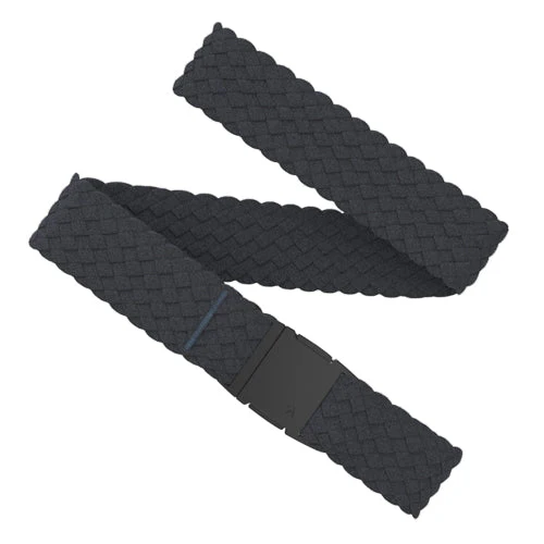 Arcade Futureweave - Image 2