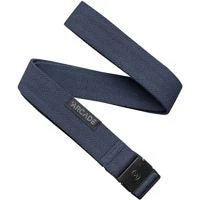 Arcade Ranger Slim - Image 2