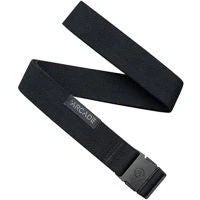 Arcade Ranger Slim - Image 3
