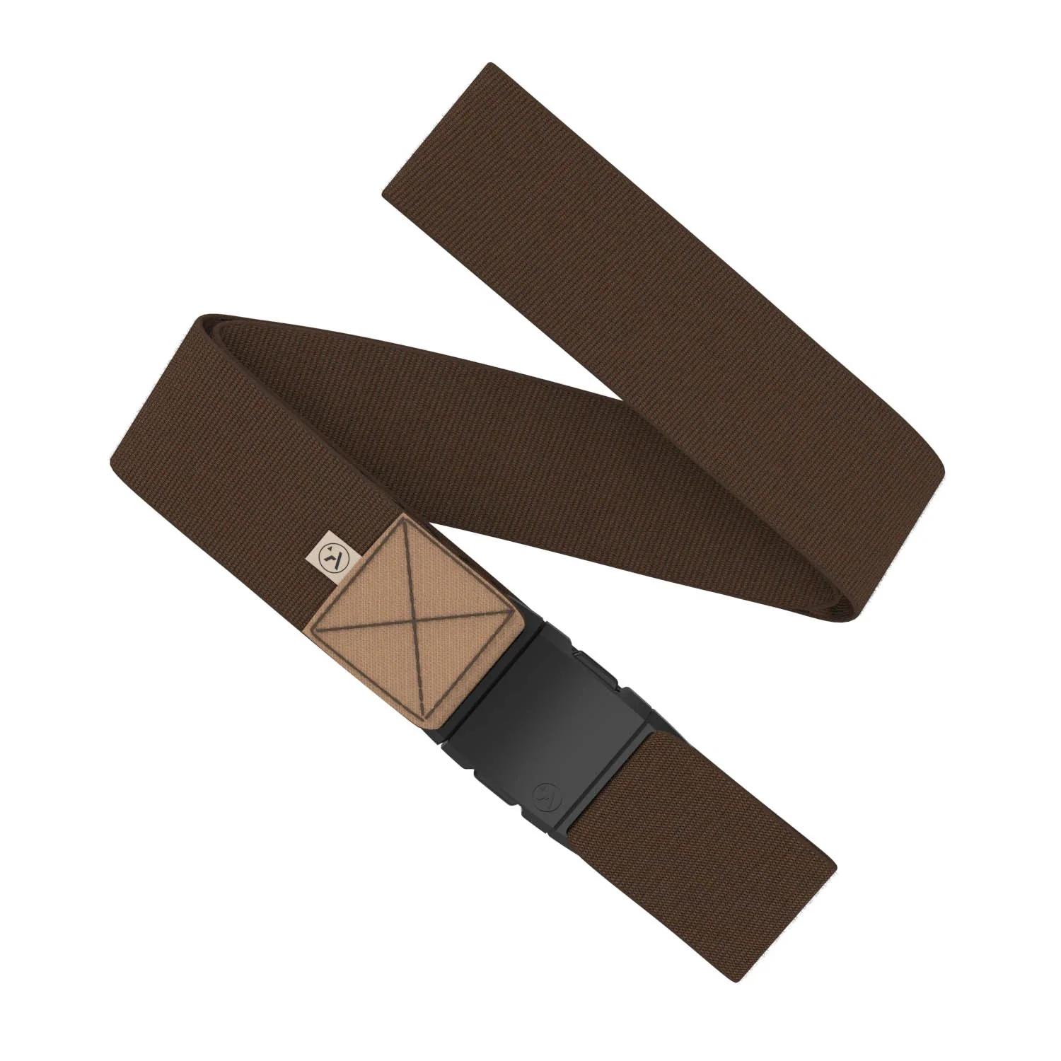Arcade Ridge - Image 2