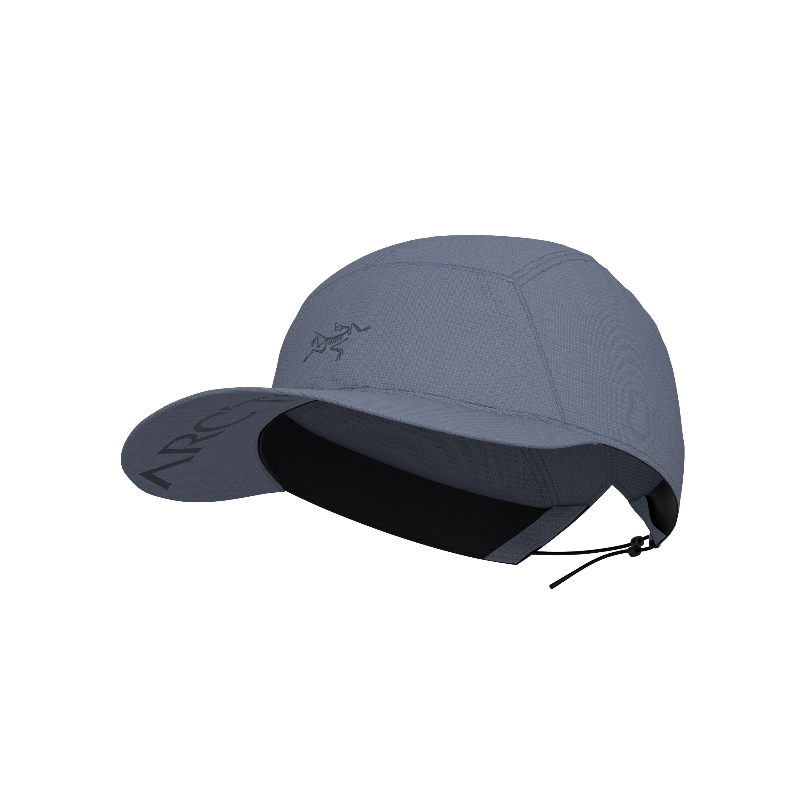 Arc'teryx Aerios 5 Panel Cap