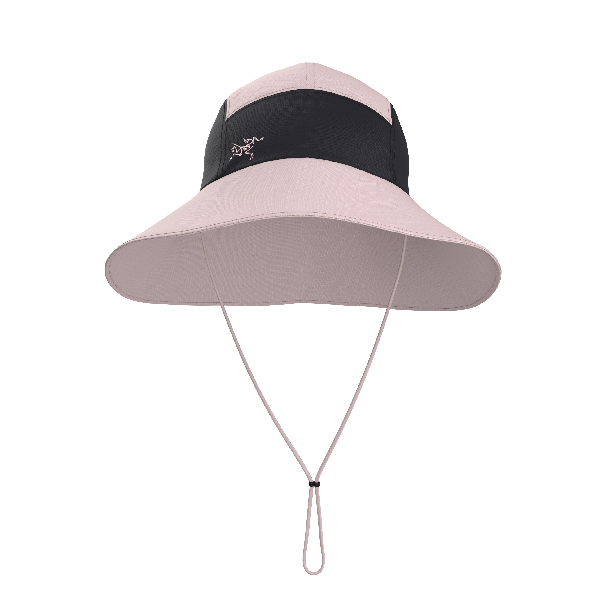Arc'teryx Aerios Shade Hat - Image 2