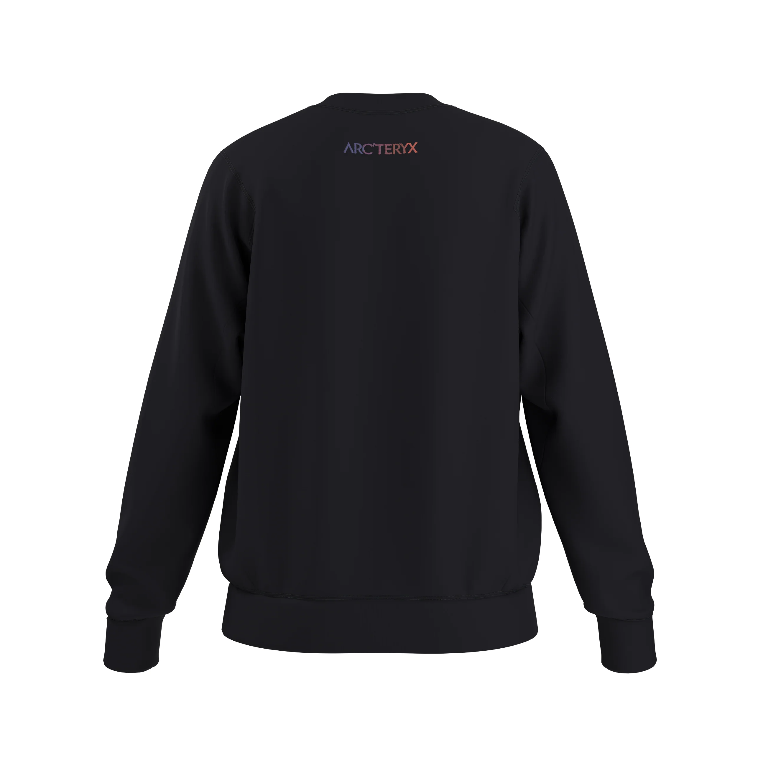 Arc'teryx Aestas Crew W - Image 2