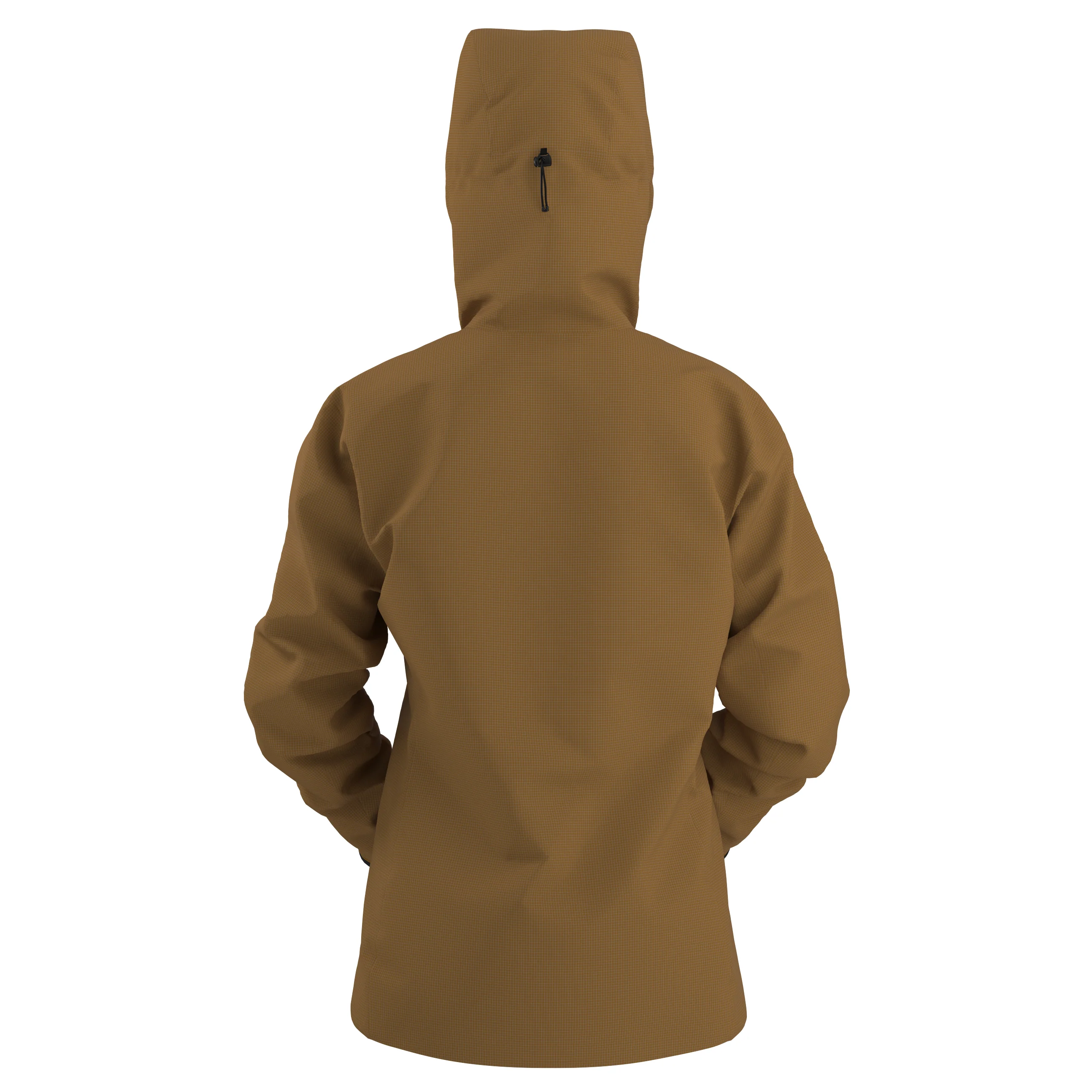 Arc'teryx Alpha Lightweight Anorak W - Image 2
