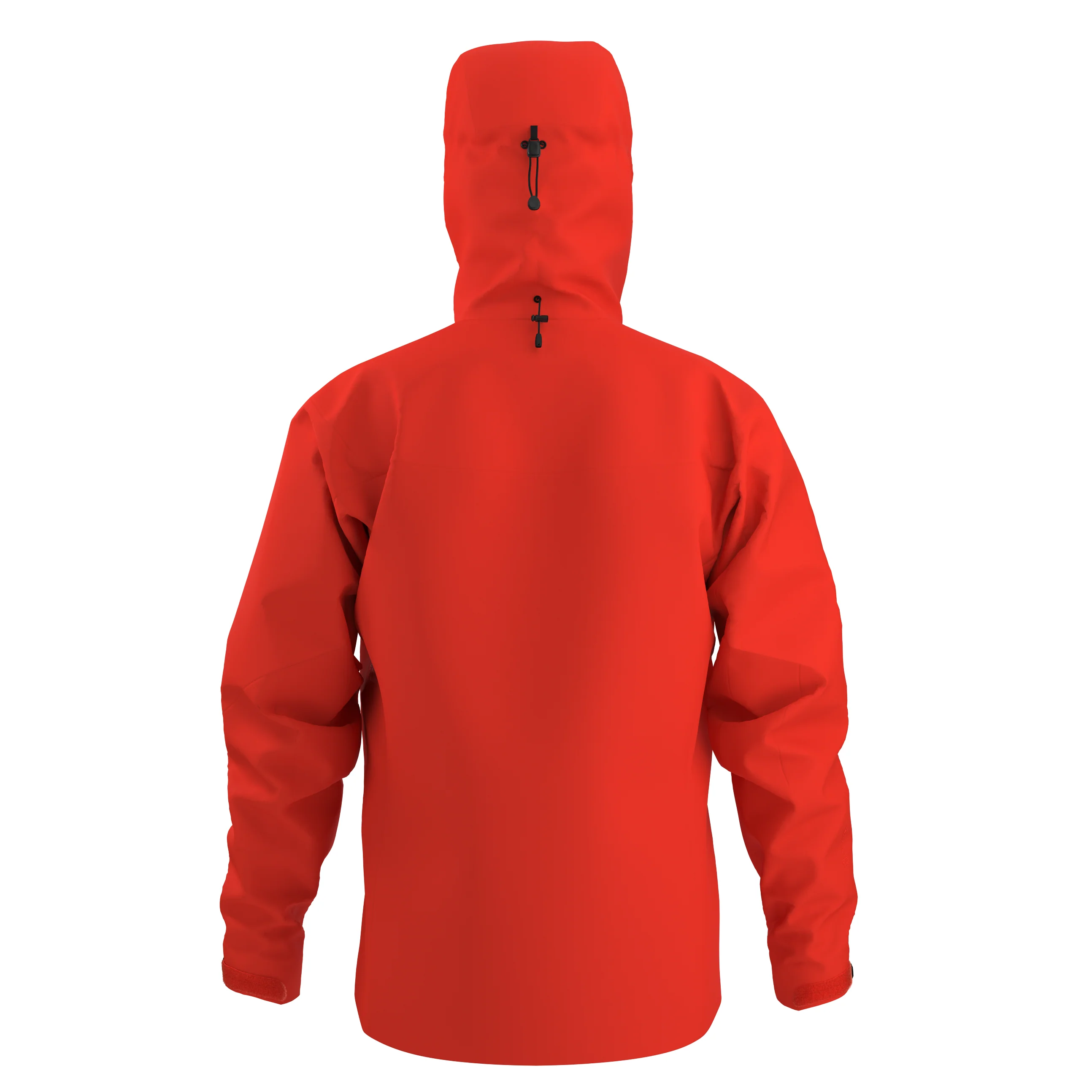 Arc'teryx Alpha SV Jacket M - Image 2